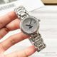 Copy Longines PrimaLuna Full Diamond Dial Watch Quartz Stainless Steel (4)_th.jpg
